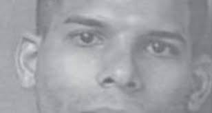 Julius Mercado Quiñones