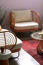 There are several alternatives to ikea. Ikea Alternatives You Can Use Instead Of The Swedish Furniture Giant