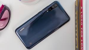Xiaomi Mi A3 Review: Tech Advisor