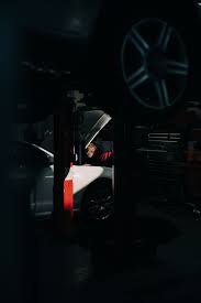 Our Zimbrick Audi Team Is Focused On Keeping Your On The Road Keep Your Vehicle Running Smooth By Scheduling Regular Service Appoin Audi Auto Repair Madison