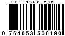 Check spelling or type a new query. Upc 764053500190 Whalen Sorano File Cabinet Spus Swrf Small Single Drawer Wooden The World S Largest Upc Database