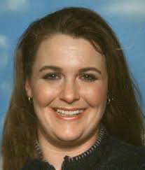 Lynette Bailey Family History & Historical Records