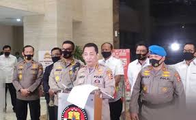 Dalam islam dikenal aliran teologis qadariyah. Usut Aliran Dana Djoko Tjandra Bareskrim Siap Kerja Sama Dengan Kpk