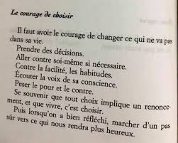 Gabriel Tellier Expert En Developpement Personnel Citations Sur Les Mots Citation Texte Citation