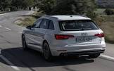 Audi-A4-(2015)-/-A4-Avant-(2015)