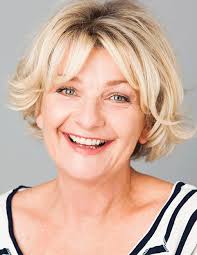 Place of birth Matching "saarbrücken, rhine province, prussia [now  saarland] germany" (Sorted by Popularity Ascending)