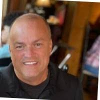 Robert Bluman's Instagram, Twitter & Facebook