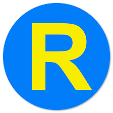 Running man full episodes online. Https Public Tableau Com Views Rm 15570748083800 Dashboard1 Showvizhome N Embed T