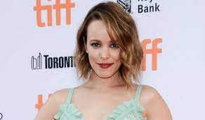 8,108 likes · 63 talking about this. Rachel Mcadams Net Worth 2021 Age Height Weight Boyfriend Dating Kids Biography Wiki The Wealth Record