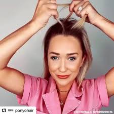 A simple pony idea~ that looks amazing...