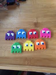We did not find results for: Pac Man Perlerd