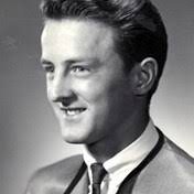 Ruppert Family Obituaries