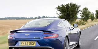 Image result for Slate Blue 2014 Aston Martin