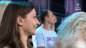 jakub zdrojkowski ninja warrior polska 9 tor eliminacyjny