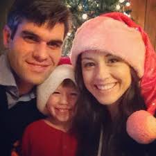 David Bratcher from Southern Wayne High School