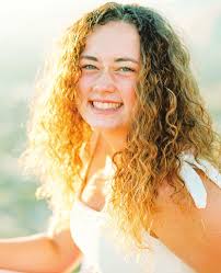 CLASE DEL 2021 DE WENATCHEE Y WESTSIDE HIGH SCHOOL Wenatchee School  District