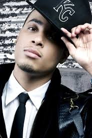 Kyle Christopher music, videos, stats, and photos