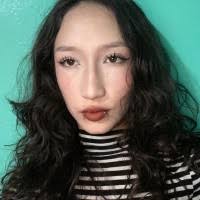 30+ "Yesenia Cueva" profiles