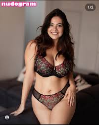 Paola Torrente  paola_torrentereal Nude Leaks OnlyFans Photo 10 -  Nudogram v2.1