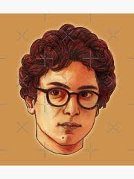 George Karim Wall Art for Sale