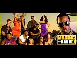 Third season of mtv's 'making the band 2' premiering march 4. Mtv Making The Band Spoof Danity Kane Youtube