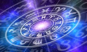 Berbecul se potriveste excelent cu gemenii, leul si sagetatorii, dar au o compatibilitate fenomenala si cu varsatorii. Capricorn Leu Pesti Sau Taur Iata Ce Activitati Ti Se Potrivesc In Functie De Zodie Iasi 4u Portalul Online Al Orasului Iasi