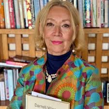 The Enterprize Tasmania Born Global Incubator is almost halfway through for  this cohort!