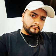 Primer Entreno CSD Zacapa Tellioz