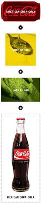 How to draw a coke bottle using solidworks step 1. The Cult Of Mexican Coca Cola The New York Times