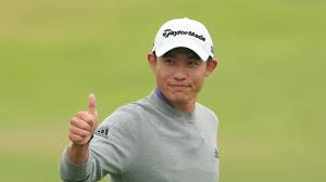 Golf returned to the olympic games in 2016 in rio, where inbee park (kor) won gold in the women's golf competition, followed by lydia ko (nzl) and shanshan. Olympic Golf Schedule 2021 How To Watch 2021 Men S Women S Tournaments From Tokyo The Madison Leader Gazette