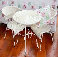 Tea Time Table Chairs Tea Time Table Kids Table And Chairs Table And Chair Sets