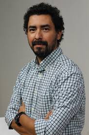 Art League Houston Announces Jimmy Castillo as Director of Exhibitions &  Curatorial Projects