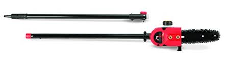 Getting your products into pcdc allows you to get compatibility, supportability, downloads and product lifecycle information about your products. Best String Trimmer Attachments Buying Guide Gistgear