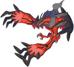 Yveltal Pokedex Stats Moves Evolution Locations Pokemon Database Pokemon X Pokemon Pokemon Art