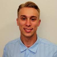 Erika Pohlman's Instagram, Twitter & Facebook