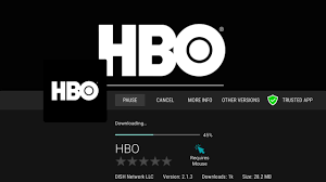 The issue you are likely running into is that the website uses. Hbo Go Troubleshoot The Most Common Glitches Of Your Hbo Go Service