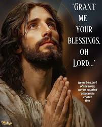 BE THE MIRACLE IN YOUR OWN COMMUNITY!