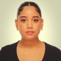 100+ "Jasmin Guzmán" profiles