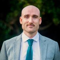 100+ "Robert Nett" profiles