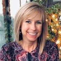 30+ "Kathleen Mclellan" profiles