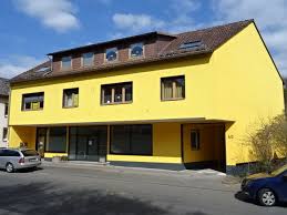 Wir informieren dich sobald eine passende immobilie eingestellt wird. Haus Zum Verkauf 65326 Aarbergen Michelbach Mapio Net