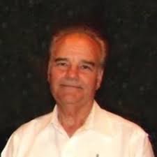 Obituary information for Loren Rathbun