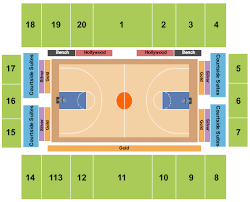 Maine Red Claws Vs Wisconsin Herd Tickets Sun Mar 15 2020