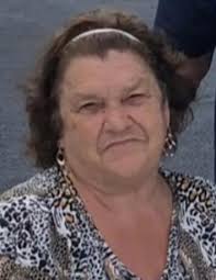 Rose Simmons Bryant Obituary (2022)