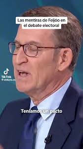 Jose Prego's Instagram, Twitter & Facebook