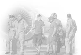 Image result for White 1998 Colter Aviation