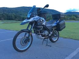 Do not contact me with unsolicited services or offers. 2012 Bmw G 650 Gs Sertao Price And Modification Picture Bmw Bmw Motorbikes Adventure Bike