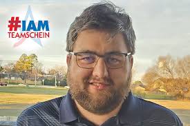 iamteamschein Archive