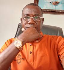 Fresh FM.105.3 every Sunday at 5:15 am. 08054280562. Acc.0015084296. Gtb.  WINNERS DIGEST. 13th April, 2024 Spirituality and the radical speed 2 The  fastest transformation ever. Acts 22:18 'Make haste and get out