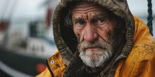 The Last of Barrett's Privateers